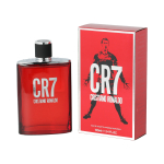 Cristiano Ronaldo CR7 EDT