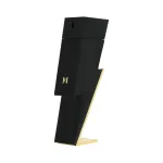 Carolina Herrera Bad Boy EDT Tester 100 ml
