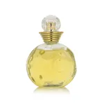 Dior Christian Dolce Vita EDT 100 ml