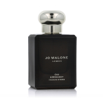 Jo Malone Oud & Bergamot EDT Intense