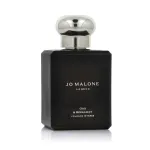 Jo Malone Oud & Bargamot EDT Intense 50 ml