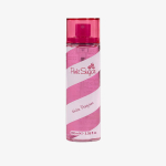 Aquolina Pink Sugar Hair Parfum - 2ml