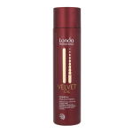 Londa Professional Velvet Oil Shampoo