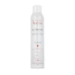 Avene Eau Thermale Spring Water Spray 300 ml