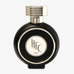 Haute Fragrance Company HFC Dry Wood EDP - 1ml