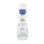 Mustela B&eacute;b&eacute; Gentle Cleansing Hair and Body Gel 200 ml