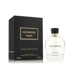 Jean Patou Collection H&eacute;ritage Vacances EDP 100 ml