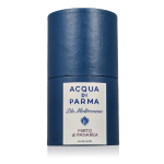 Acqua Di Parma Blu Mediterraneo Mirto di Panarea EDT 180 ml