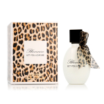 Blumarine Let You Love Me EDP 50 ml