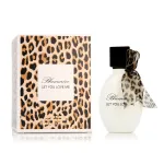 Blumarine Let You Love Me EDP 50 ml