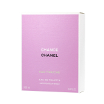 Chanel Chance Eau Fra&icirc;che EDT 100 ml