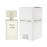 Lalique Perles De Lalique EDP 50 ml