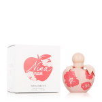 Nina Ricci Nina Fleur EDT 50 ml