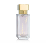 Maison Francis Kurkdjian Gentle Fluidity Gold EDP