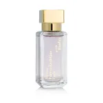 Maison Francis Kurkdjian Gentle Fluidity Gold EDP 35 ml