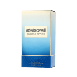 Roberto Cavalli Paradiso Azzurro EDP 75 ml