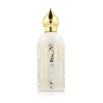 Attar Collection Crystal Love for Her EDP 100 ml