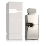 Al Haramain L'Aventure Blanche EDP Tester 100 ml