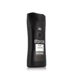 Axe Black Perfumed Shower Gel 400 ml