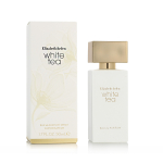 Elizabeth Arden White Tea Eau De Parfum 50 ml Elizabeth Arden White Tea EDP 50 ml