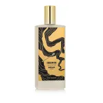 Memo Paris Sherwood EDP 75 ml