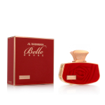 Al Haramain Belle Rouge EDP 75 ml