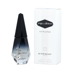 Givenchy Ange Ou Demon (Ange Ou Etrange) Eau De Parfum 30 ml