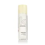 Kevin Murphy Fresh Hair Dry Shampoo 250 ml