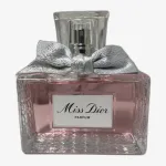 Dior Miss Dior Parfum 80 ml