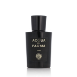 Acqua Di Parma Oud EDP Tester 100 ml