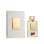 Azha Perfumes Agarwood Amber Eau De Parfum 100 ml