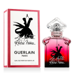 Guerlain La Petite Robe Noire Absolue EDP 30 ml