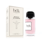 BDK Parfums Bouquet de Hongrie EDP