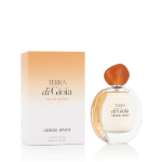 Giorgio Armani Terra di Gioia EDP