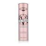Cuba Victory EDP 100 ml