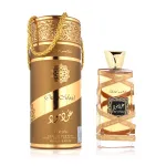 Lattafa Oud Mood Elixir EDP 100 ml