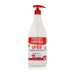 Instituto Espa&ntilde;ol Urea Moisturizing Body Lotion