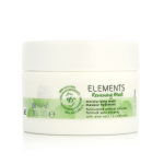 Wella Elements Renewing Mask Wella Elements Renewing Mask 150 ml