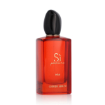 Giorgio Armani Si Passione &Eacute;clat EDP