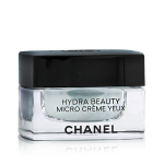 Chanel Hydra Beauty Illuminating Hydrating Eye Cream 15 g