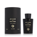 Acqua Di Parma Oud & Spice EDP 180 ml