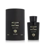 Acqua Di Parma Oud & Spice EDP 180 ml
