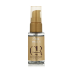 Wella Oil Reflections Luminous Smoothening Oil 30 ml