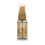 Wella Oil Reflections Luminous Smoothening Oil 30 ml