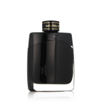 Mont Blanc Legend EDP Tester 100 ml