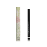 Clinique High Impact Easy Liquid Liner (01 Black) 067 g