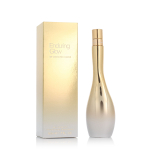 Jennifer Lopez Enduring Glow EDP Jennifer Lopez Enduring Glow EDP 50 ml