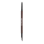 Artdeco Ultra Fine Brow Liner (15 Saddle) 0,0 9 g