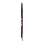 Artdeco Ultra Fine Brow Liner (15 Saddle) 0,09 g 9 g