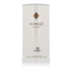 Grandeur Voyage Exclusif Eau De Parfum Grandeur Voyage Exclusif EDP 100 ml